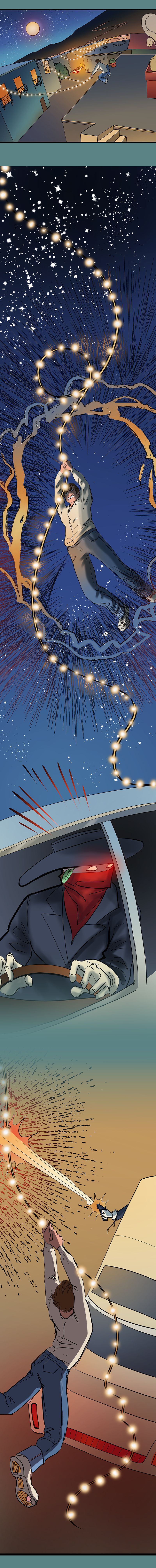 The Cats Win page 2 image 1