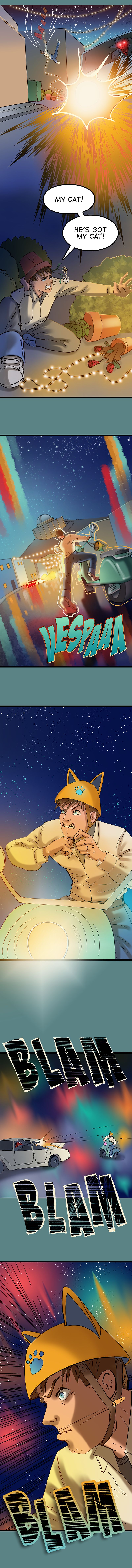 The Cats Win page 2 image 2