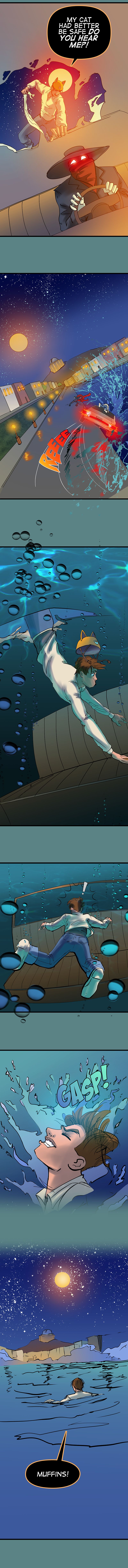 The Cats Win page 4 image 1