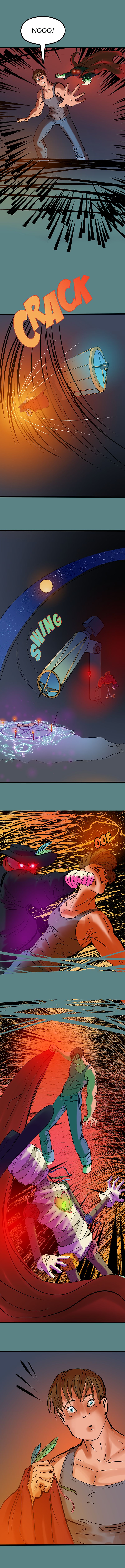 The Cats Win page 5 image 1