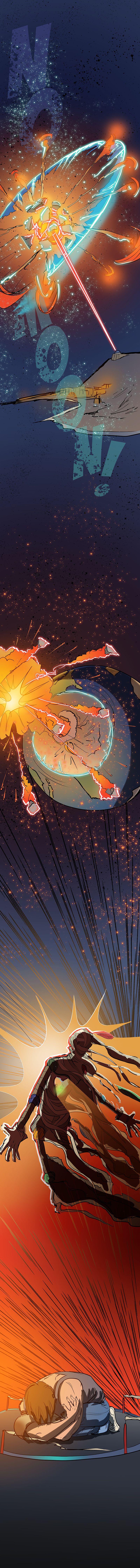 The Cats Win page 6 image 1