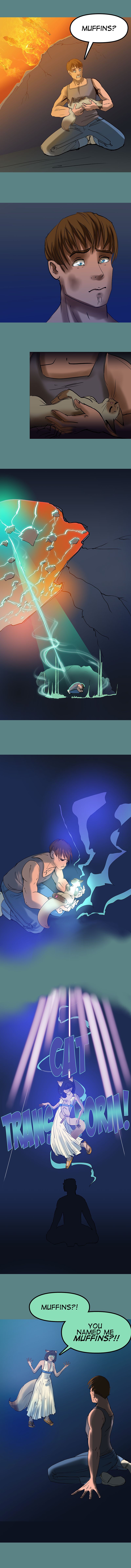 The Cats Win page 6 image 2