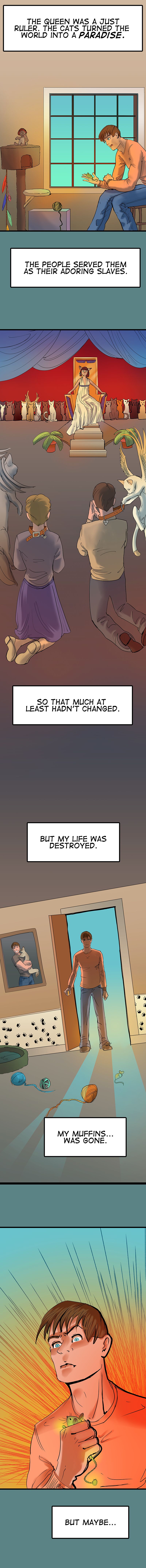 The Cats Win page 7 image 2