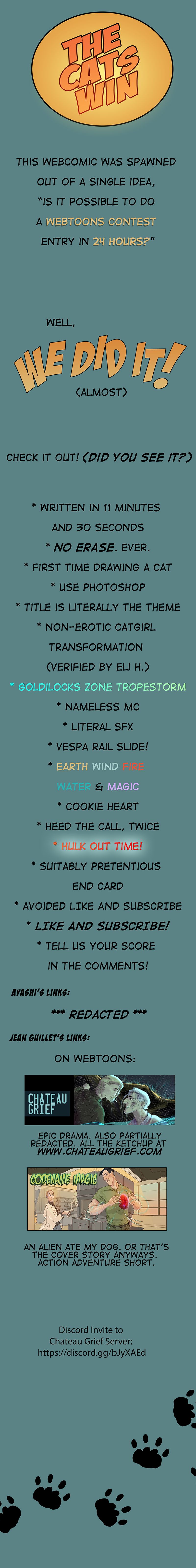 The Cats Win page 7 image 3